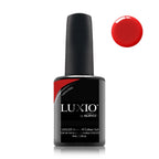 Luxio® Tantalizing (sans TPO)