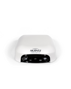 Hybrid-Pro 2.0 Smart Light (Special Handling)