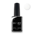 Luxio® Pure (sans TPO)