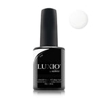 Luxio® Pure (sans TPO)