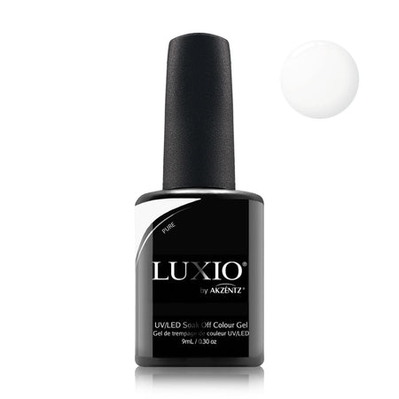 Luxio® Pure (sans TPO)