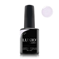 Luxio® Breeze (sans TPO)