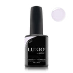 Luxio® Breeze (sans TPO)