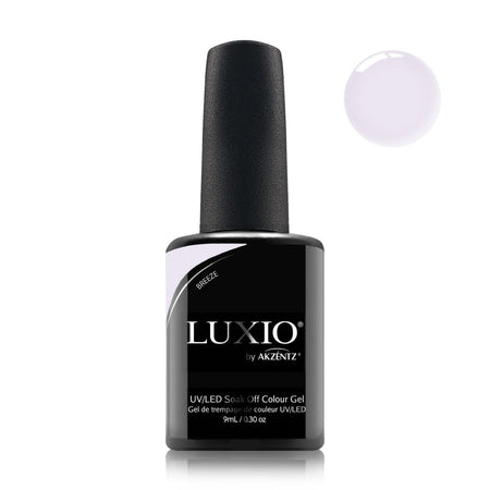 Luxio® Breeze (sans TPO)