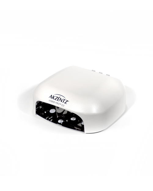 Éclairage intelligent Hybrid-Pro 2.0