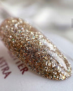 Gel Play® Astra Céleste