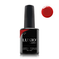 Luxio® Rosso (sans TPO)