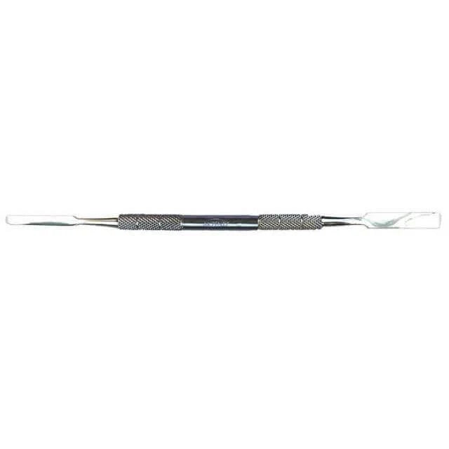 Spatule