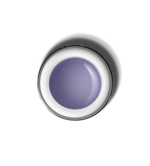 Adhere (Base Coat)