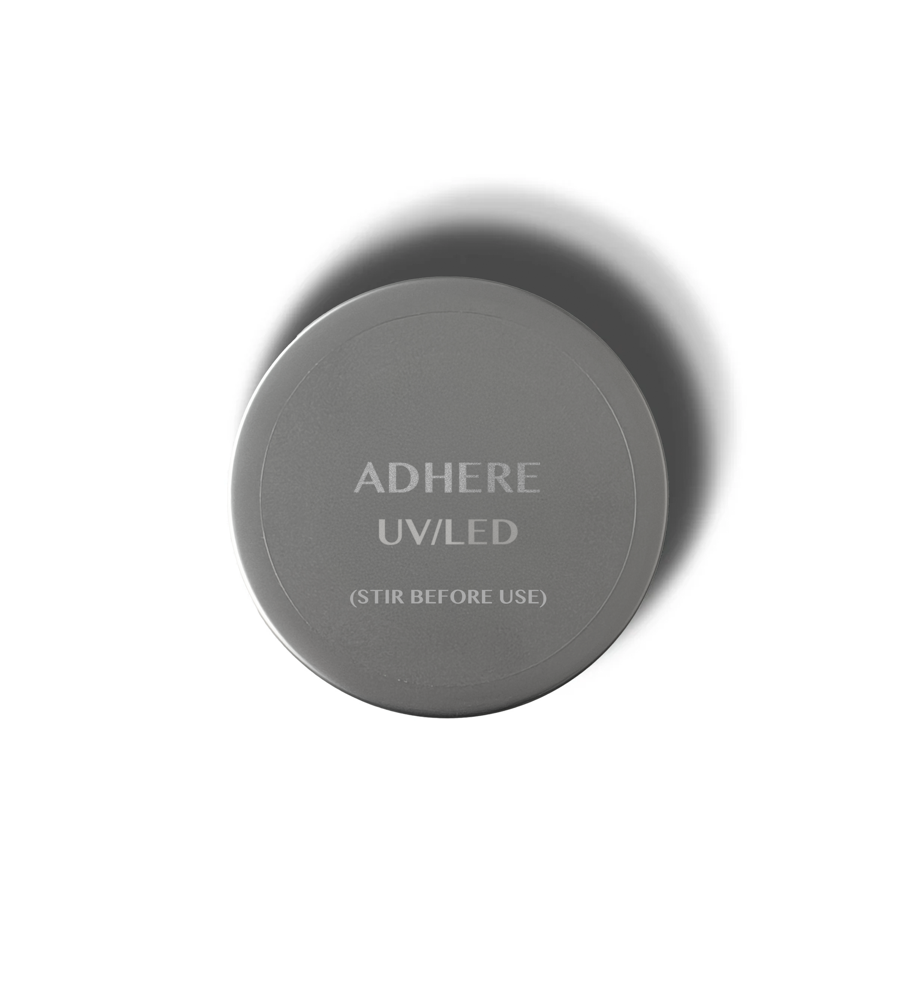 Adhere (Base Coat)