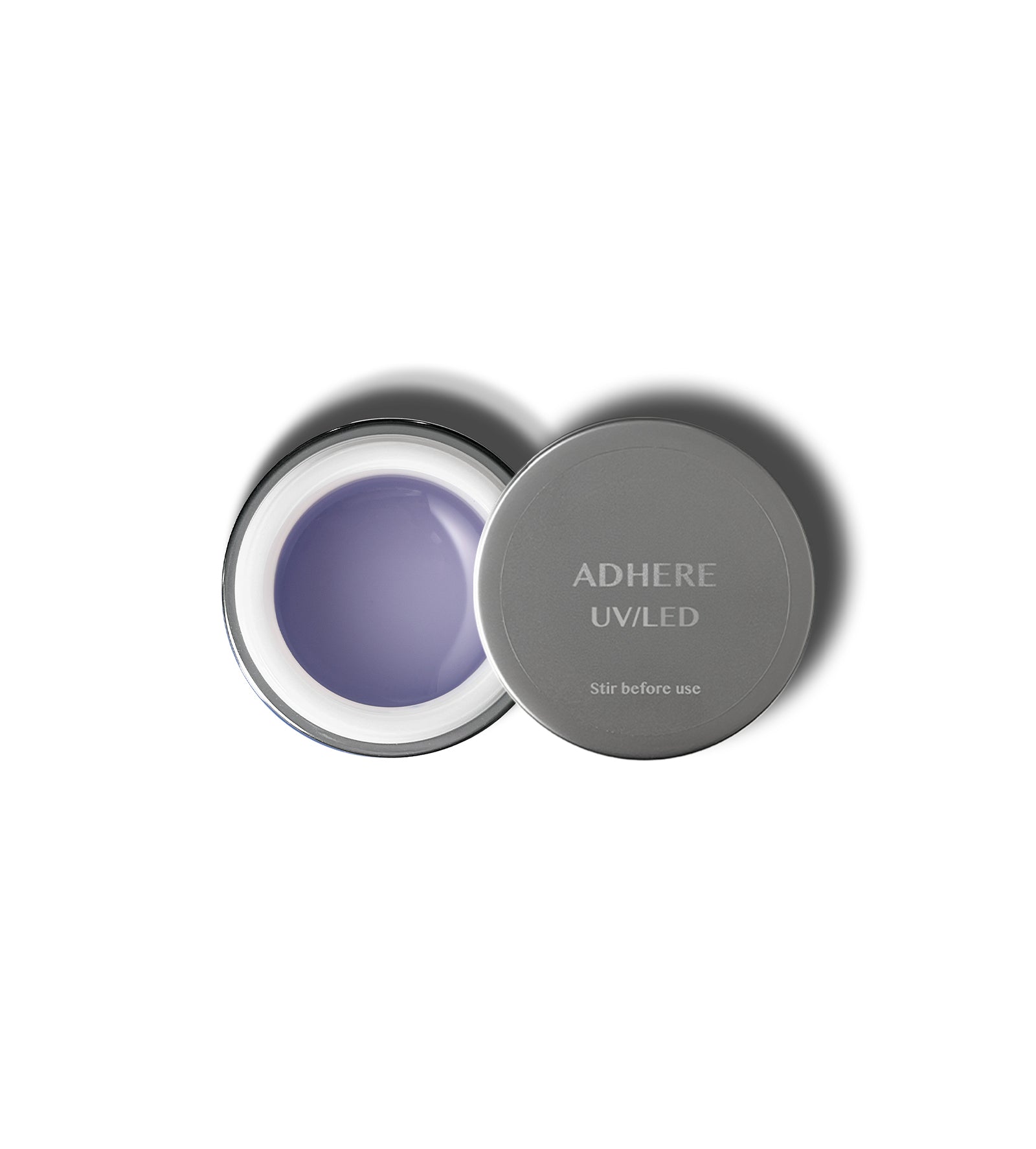 Adhere (Base Coat)