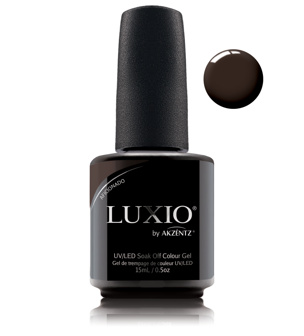 Luxio® Aficionado (TPO-Free)
