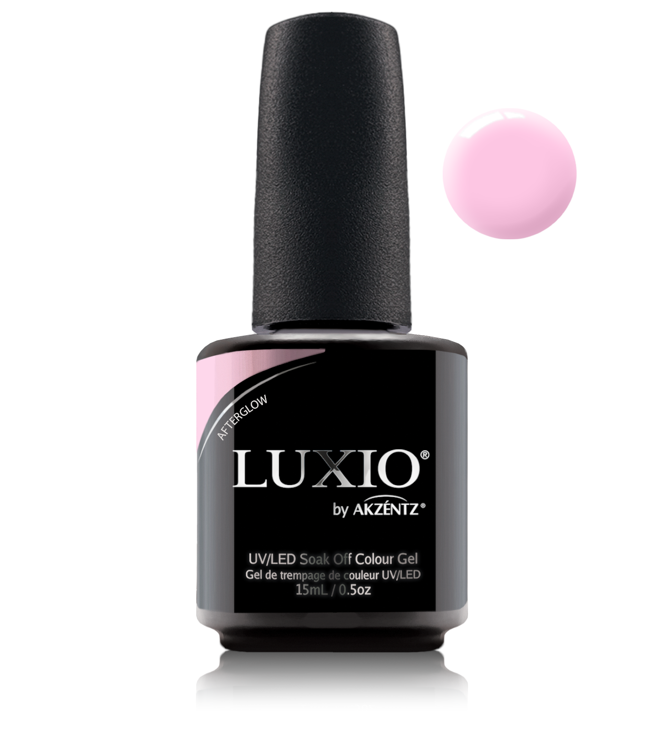 Luxio® Afterglow (TPO-Free)