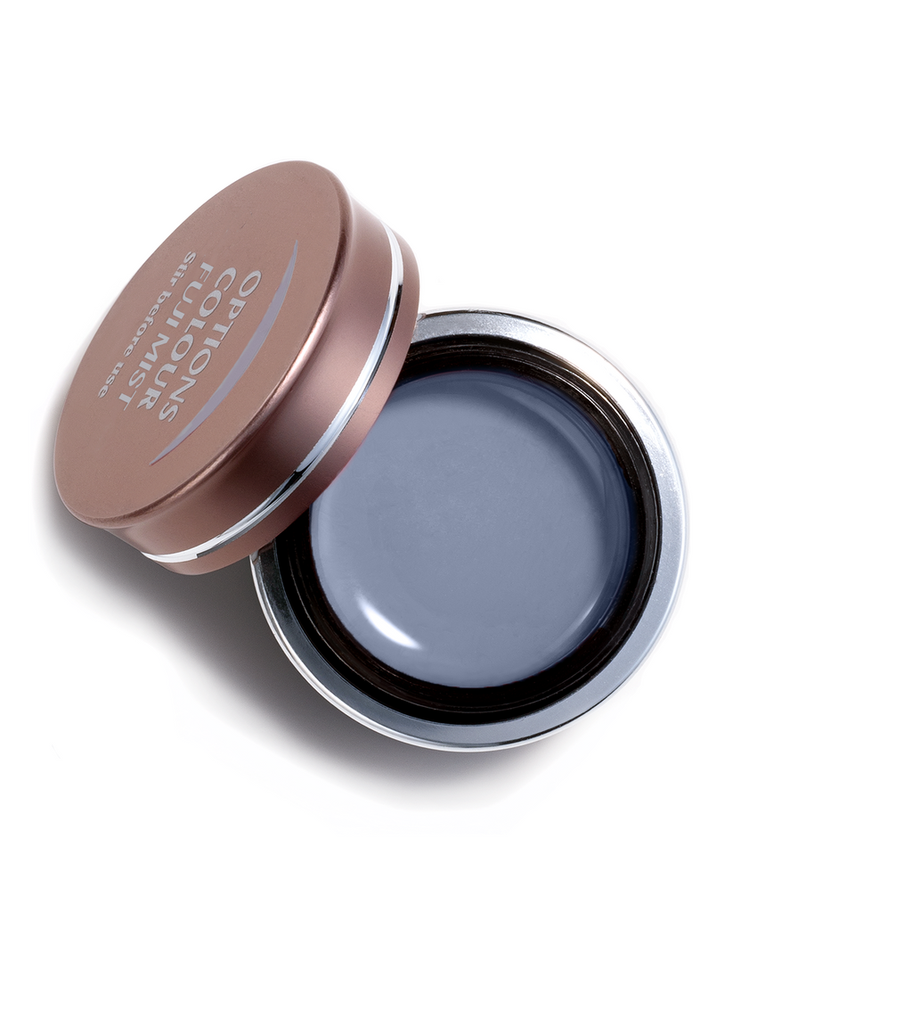 Options Fuji Mist (Syrup)