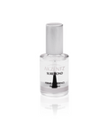 Sure Bond Primer (Shipping Restrictions)