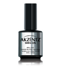 Shine-On Tack Free Top Coat (Original Formula)
