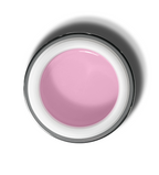 Balance Coverage Cool Pink (sans TPO)