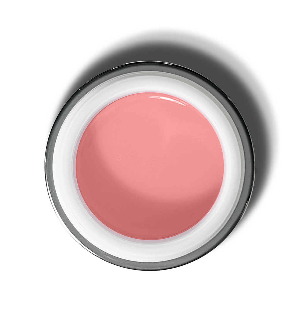 Balance Coverage Warm Pink (TPO-Free)