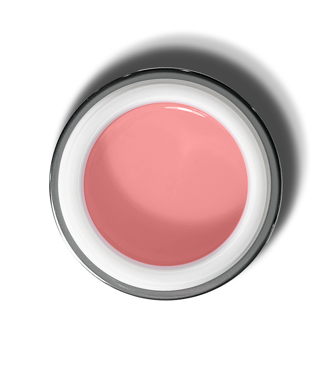 Balance Coverage Warm Pink (TPO-Free)