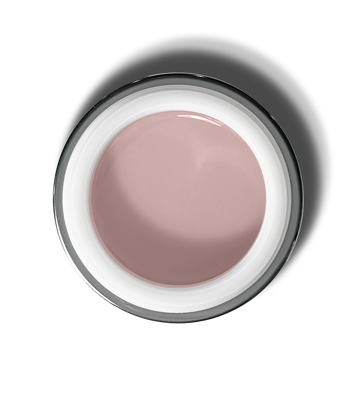 Balance Foundation Blush (sans TPO)