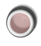 Pro-Formance™ Balance Foundation Blush