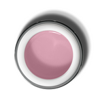 Balance Foundation Pink (TPO-Free)