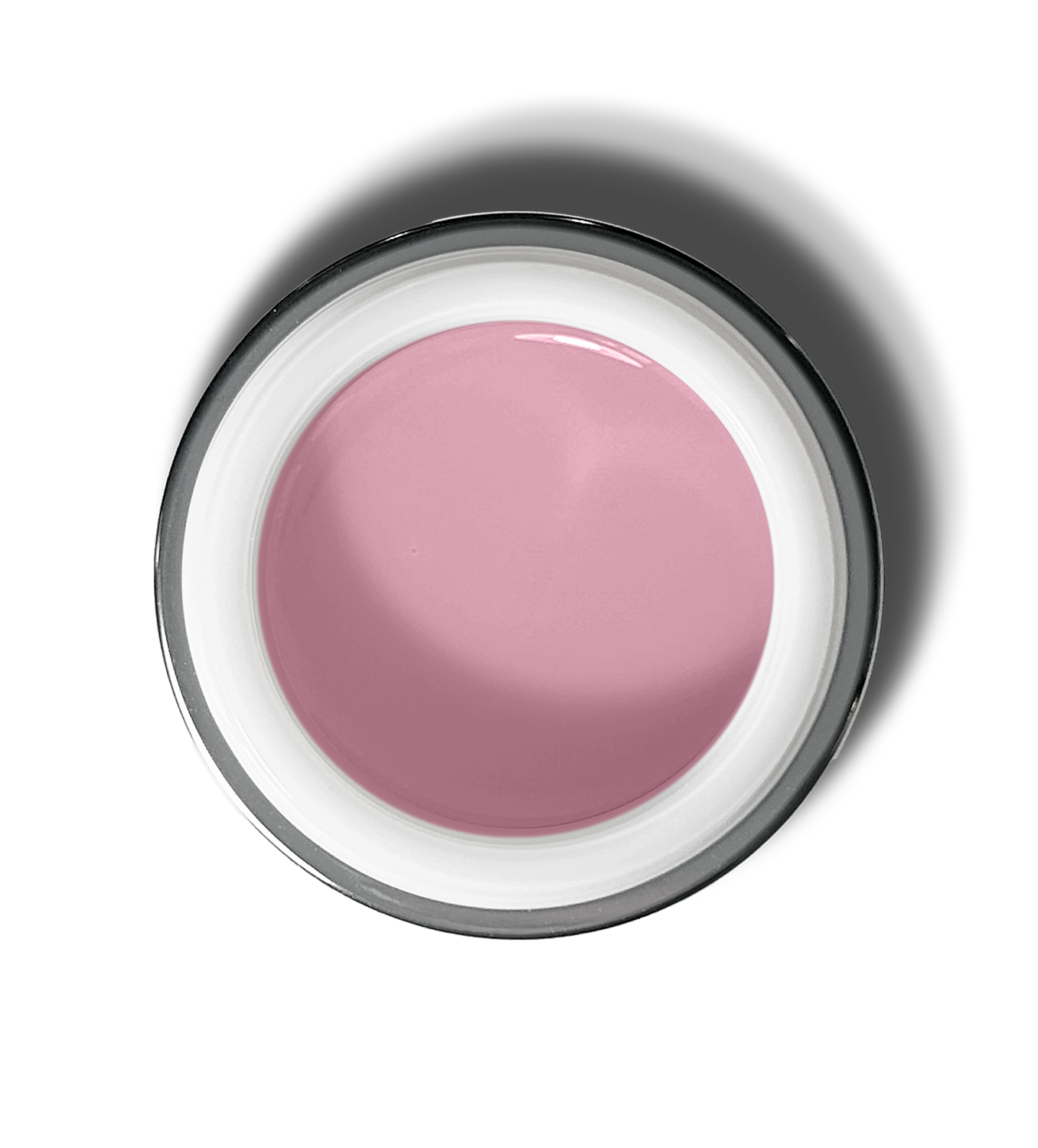 Balance Foundation Pink (Original Formula)