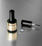 Diamond Shine-On Tack Free Top Coat
