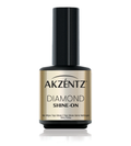 Top Coat non collant Diamond Shine-On (sans TPO) 