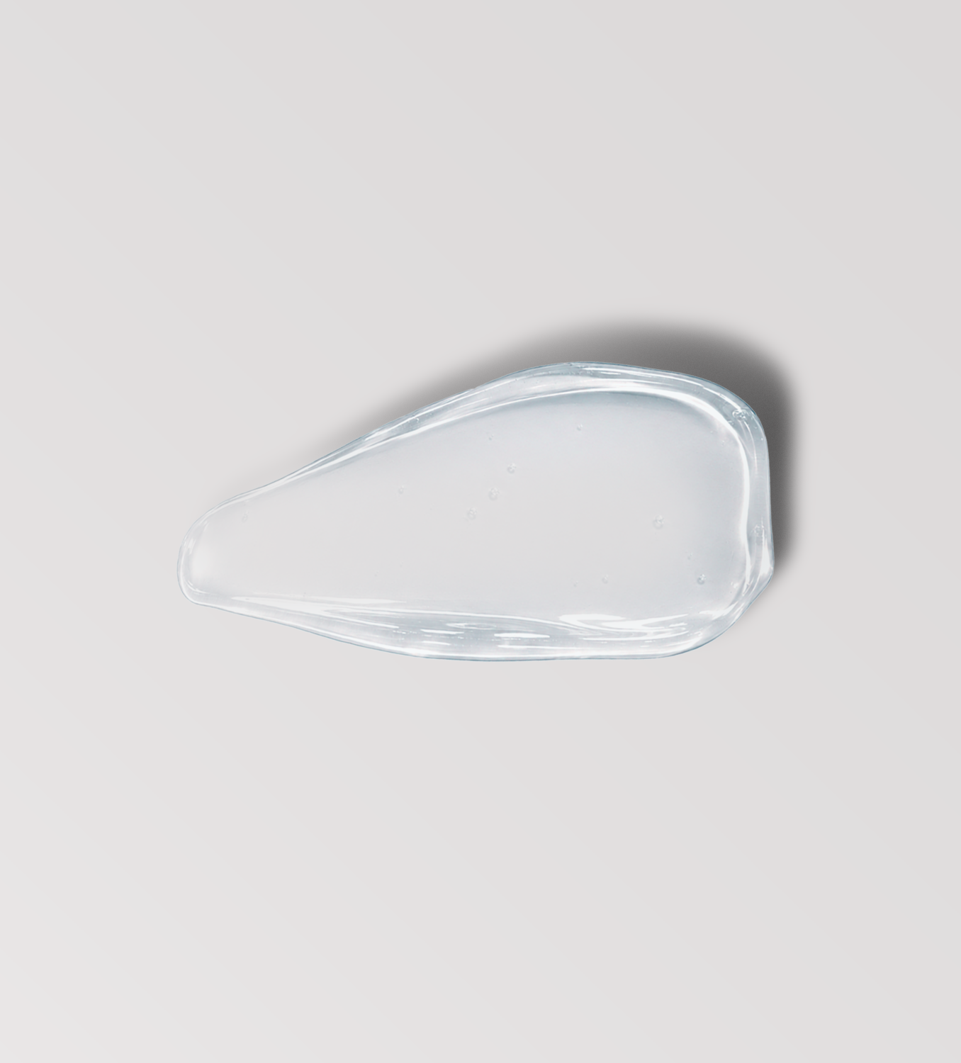 Enhance Clear (TPO-Free)