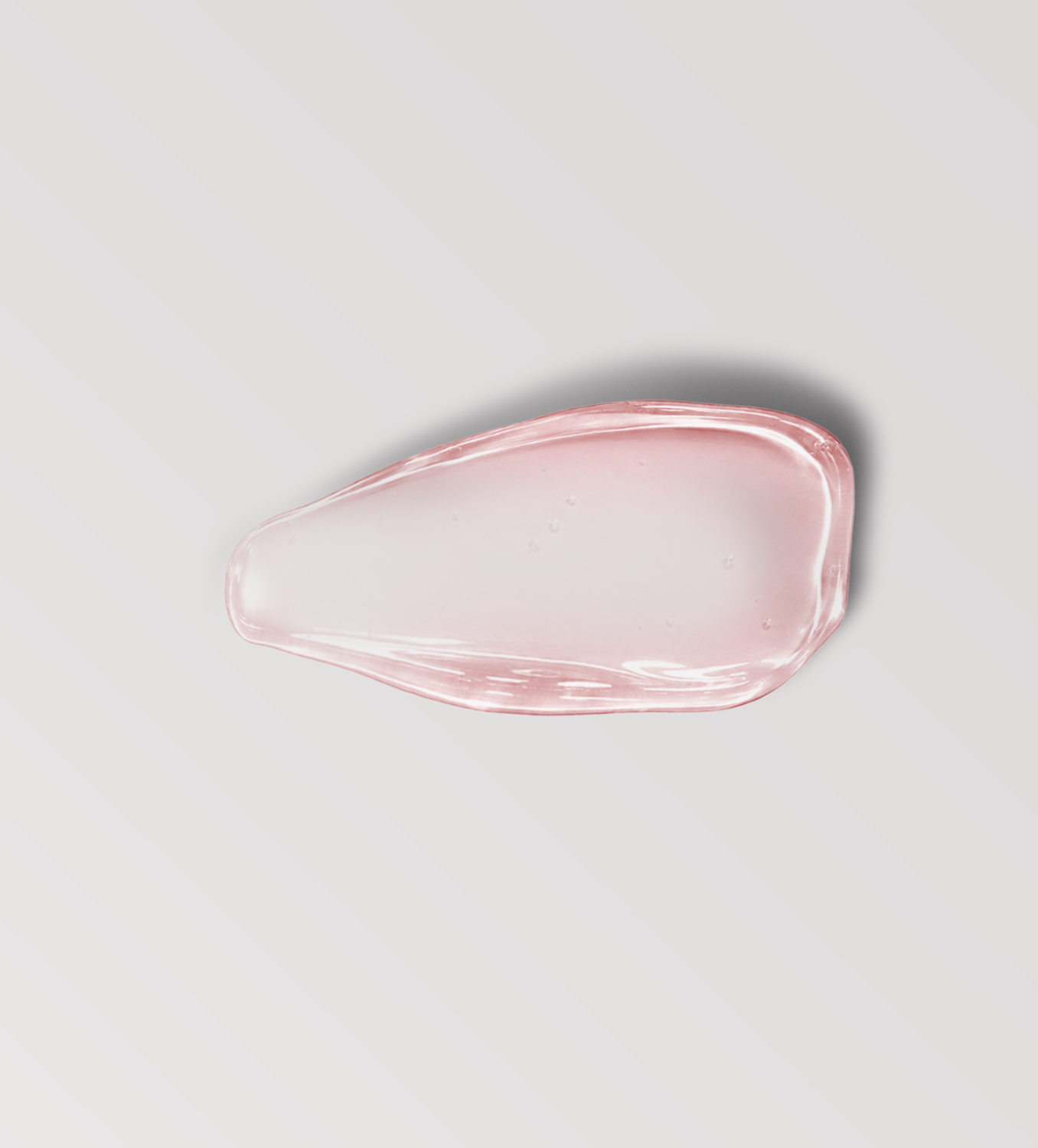 Enhance Pink (TPO-Free)