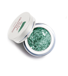 Gel-Play Glitz Green Peridot
