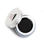 Gel-Play Paint Black