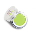 Gel-Play Paint Lime Green