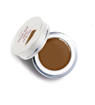 Gel-Play Paint Raw Sienna