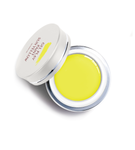 Gel-Play Paint Sun Yellow