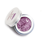 Gel Play® Glitz Purple Garnet