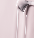 Luxio® Haven (TPO-Free)