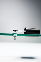 Prescription Base™ Super-Bond (TPO-Free)