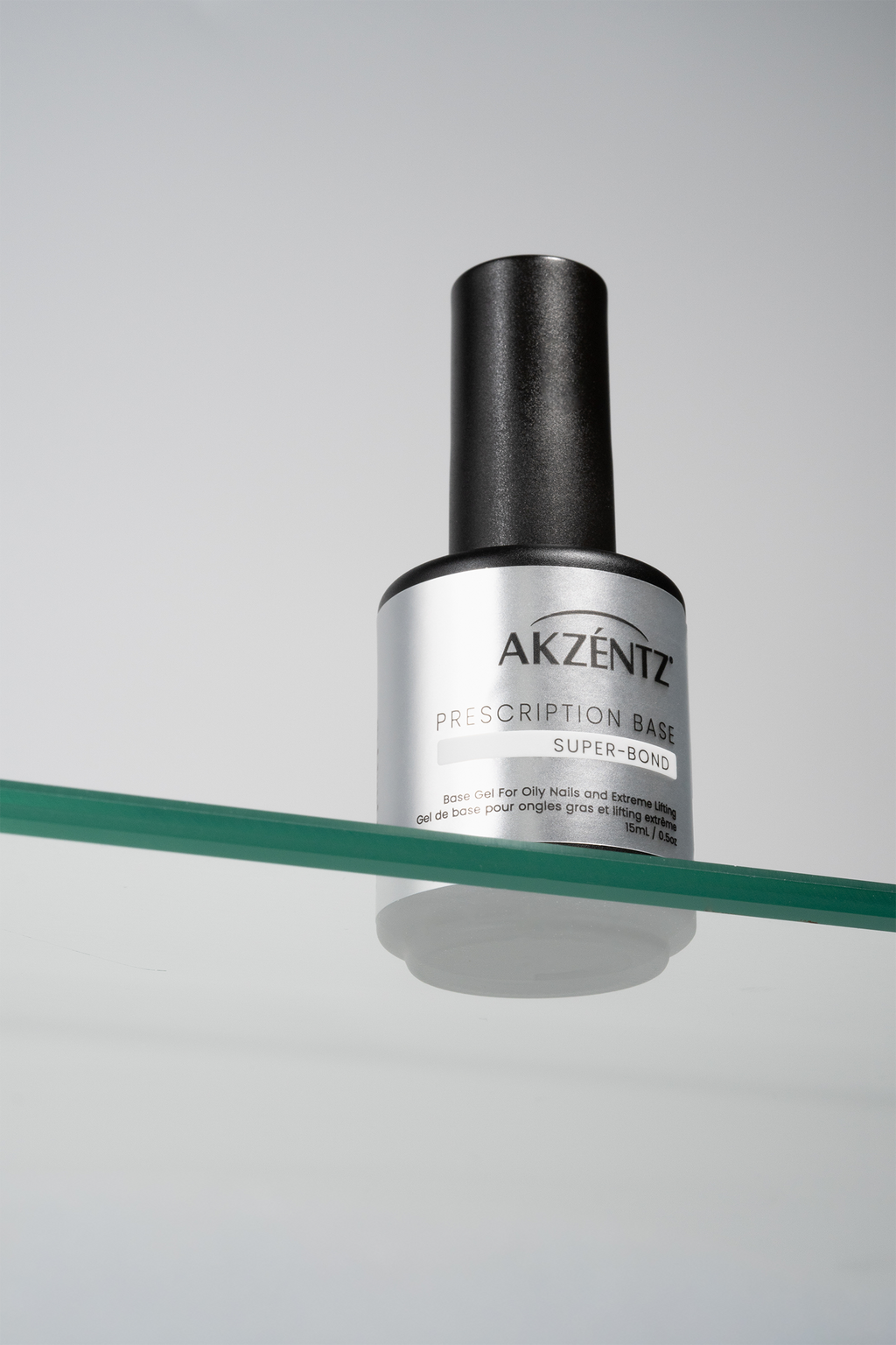 Gel de liaison X-Bond (formule originale)