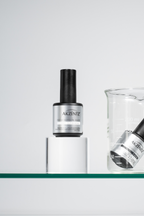 Prescription Base™ Super-Bond (TPO-Free)