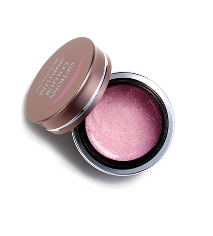 Options® Sparkles Pink