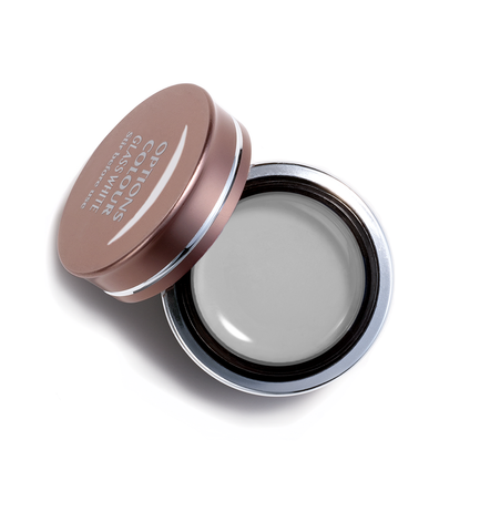 Options® Glass White