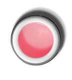 Enhance Pink (TPO-Free)