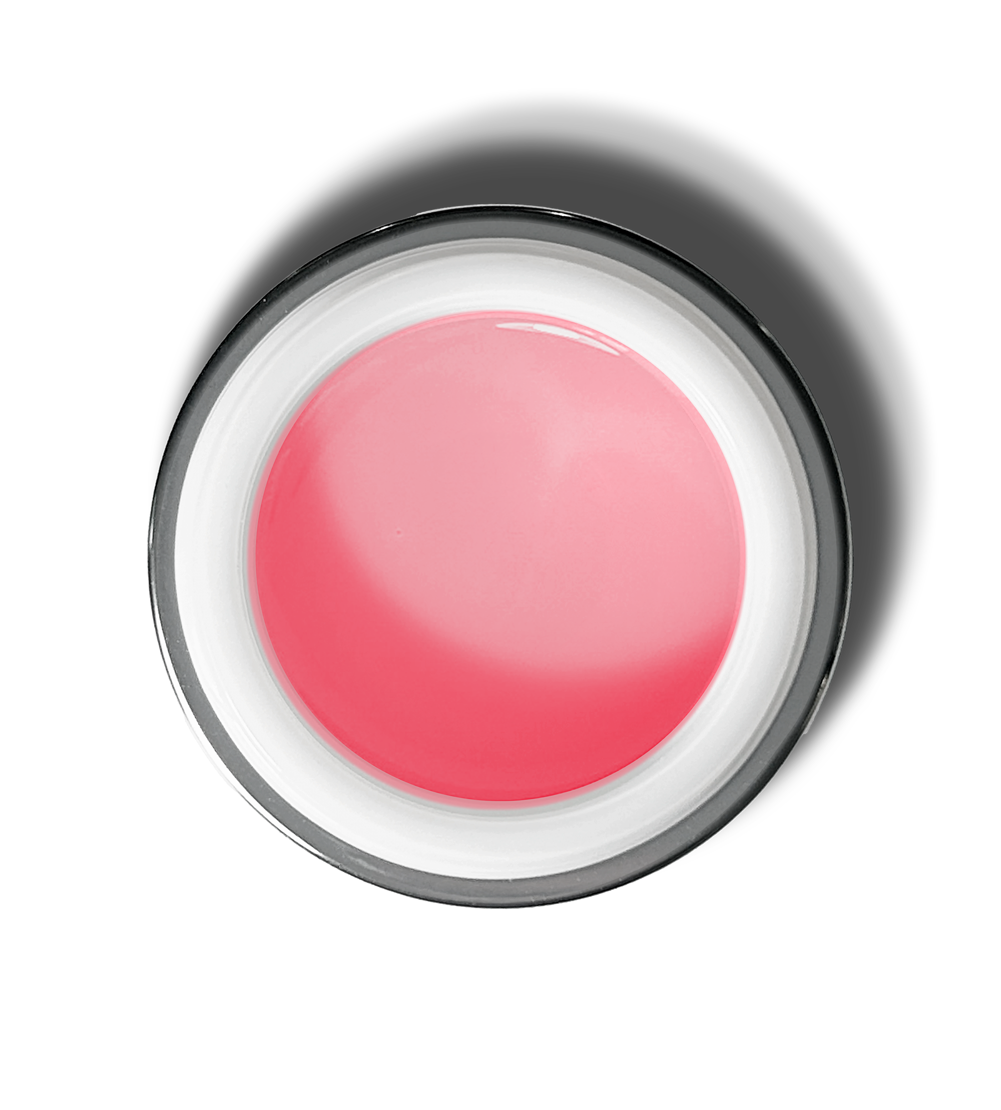 Enhance Translucent Pink (TPO-Free)