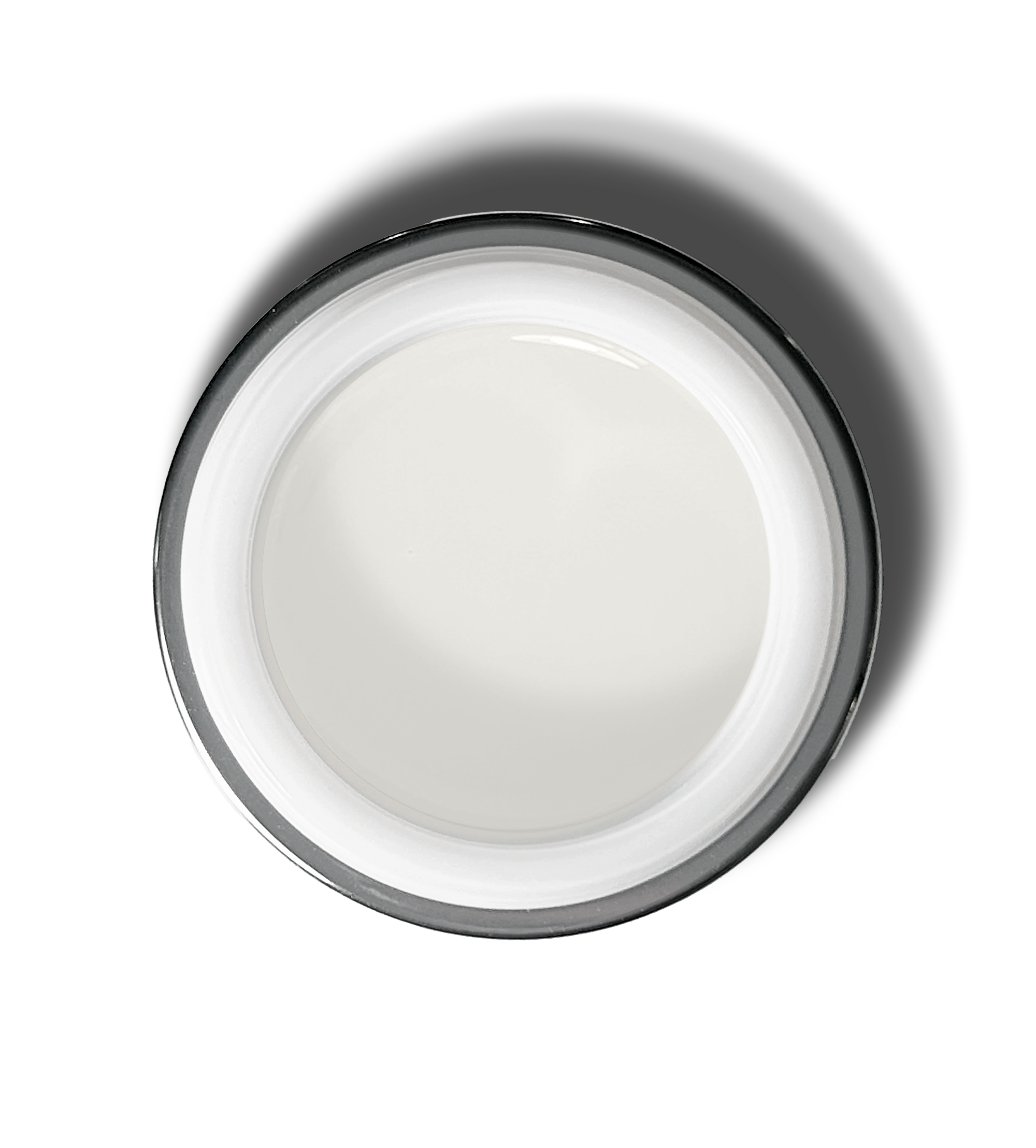 Contrôle Blanc Naturel
