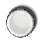 Pro-Formance Control Natural White