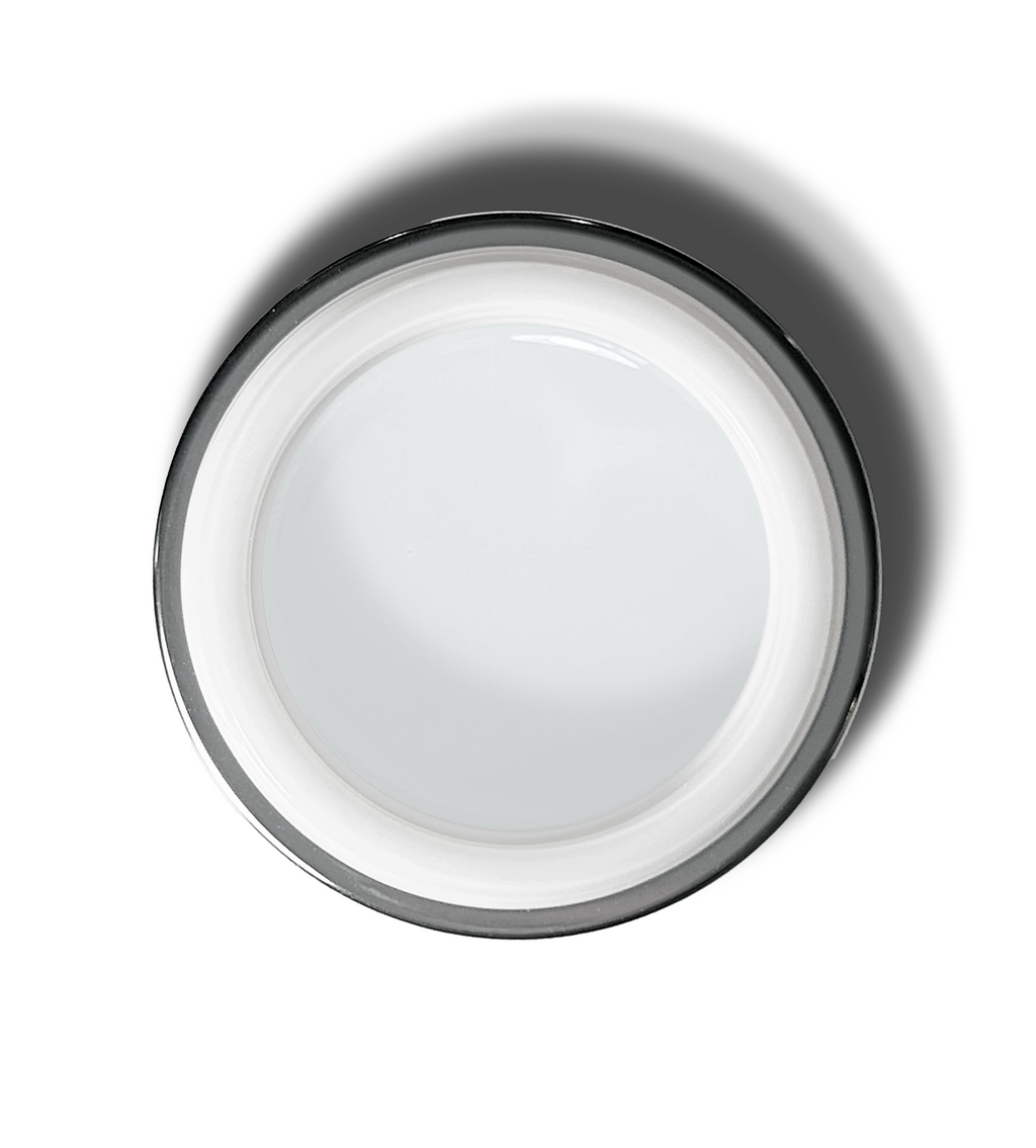 Control Ultra White (TPO-Free)