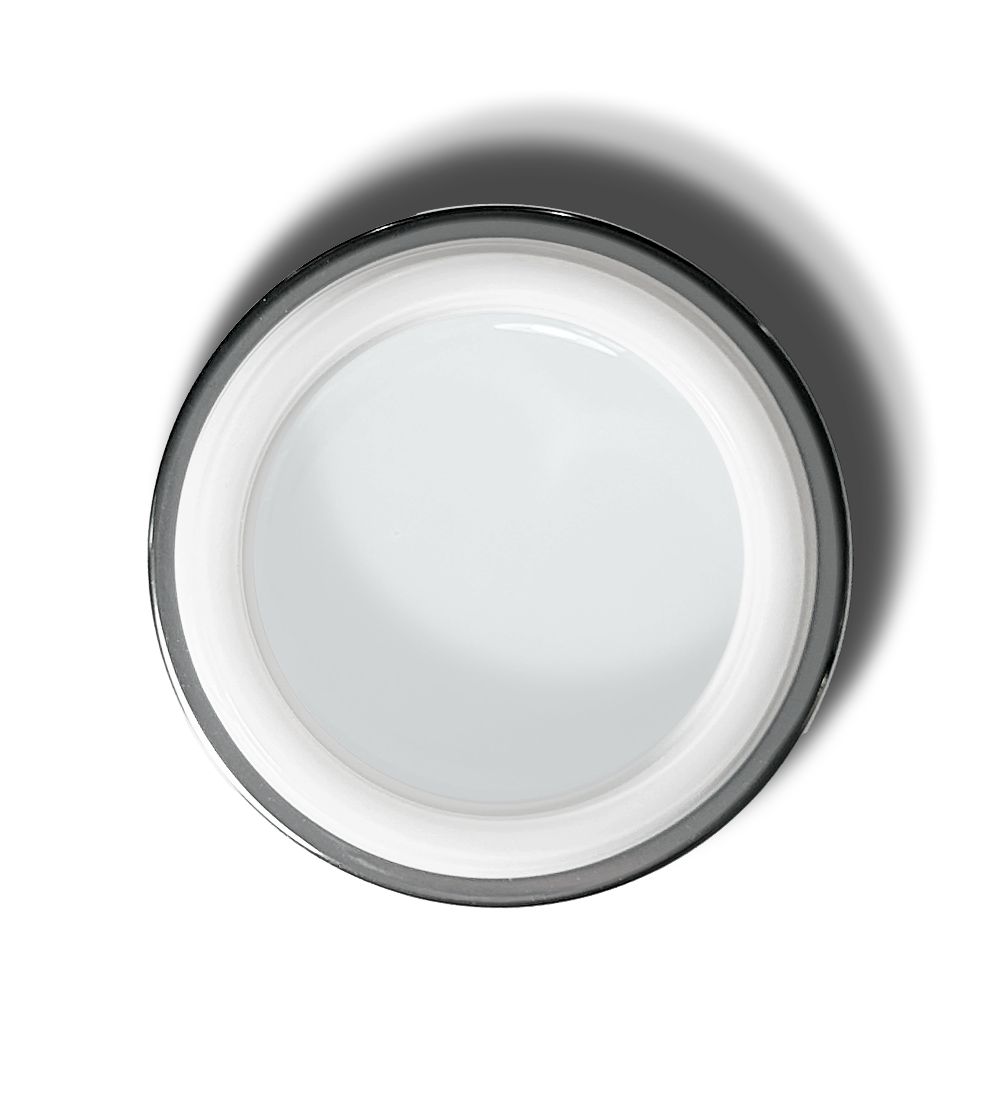 Contrôle Ultra Blanc