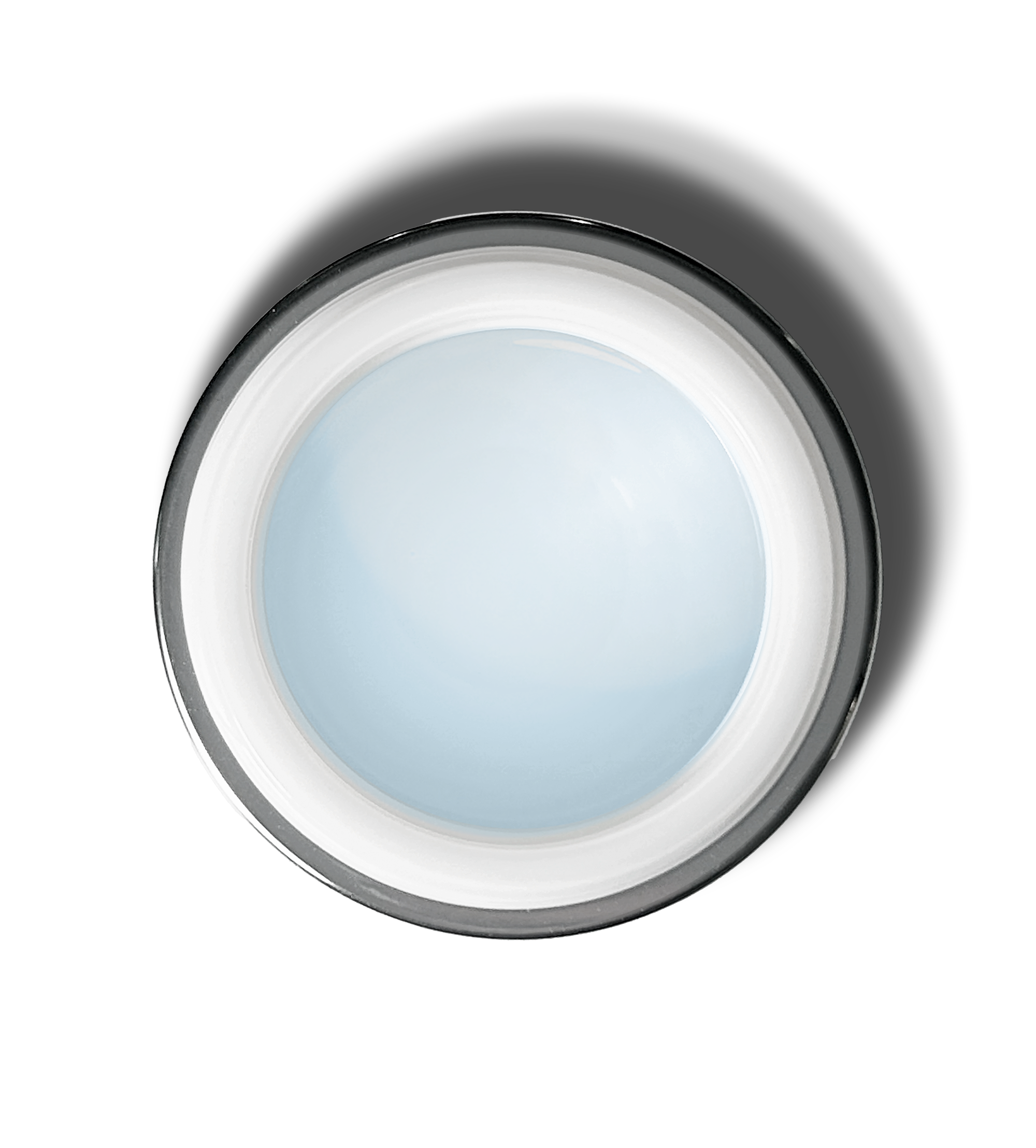 Enhance Clear (TPO-Free)